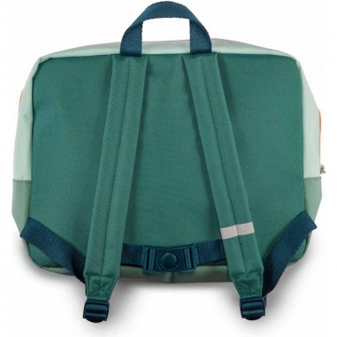 Cartable Joe Magic - Lilliputiens