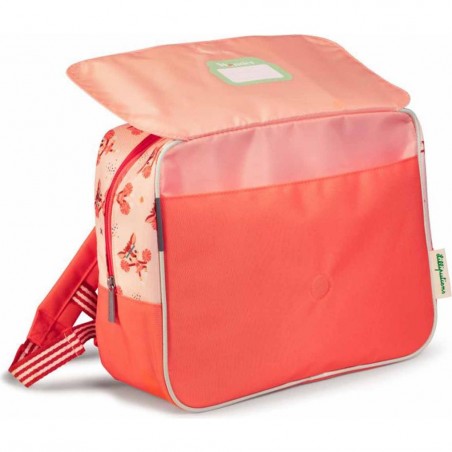 Cartable enfant Wonder Stella - Lilliputiens