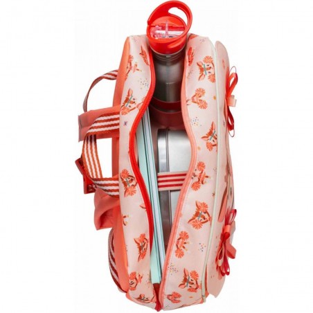 Cartable enfant Wonder Stella - Lilliputiens