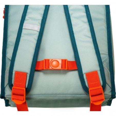 Sac à dos maternelle Lion Lilliputiens