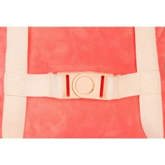 Sac à dos maternelle ou crèche - Stella tout Doux - Lilliputiens 2