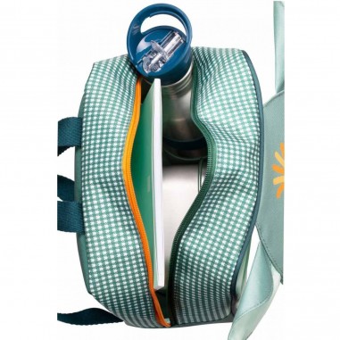 Sac à dos maternelle - Magic Joe - Lilliputiens