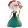 Figurine Princesse Rosalia - Arty Toys - Djeco