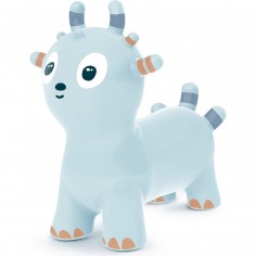 Ballon sauteur cheval - Moony Jumper - Djeco