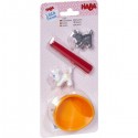 Figurines chatons - Little Friends - Haba