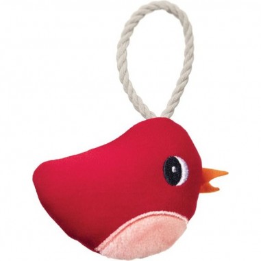 Arche d'activités - Spirale Forêt - Lilliputiens