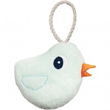 Spirale pour arche d'activités - Ferme - Lilliputiens