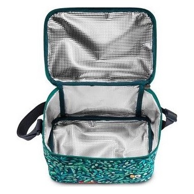 Sac pique nique Jungle - Lilliputiens