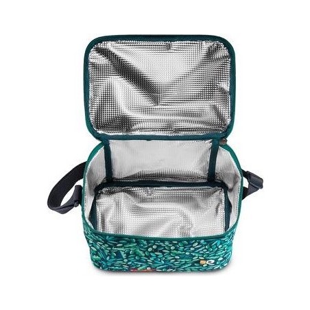 Sac pique nique Jungle - Lilliputiens