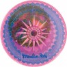 Spirographe - Spirales magiques - Moulin Roty