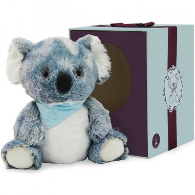 Peluche Koala Chouchou - 14 cm - Kaloo