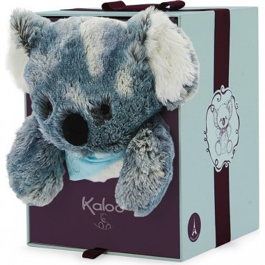 Peluche Koala Chouchou - 14 cm - Kaloo