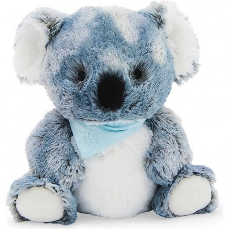 Peluche Koala - Chouchou - 25 cm - Kaloo