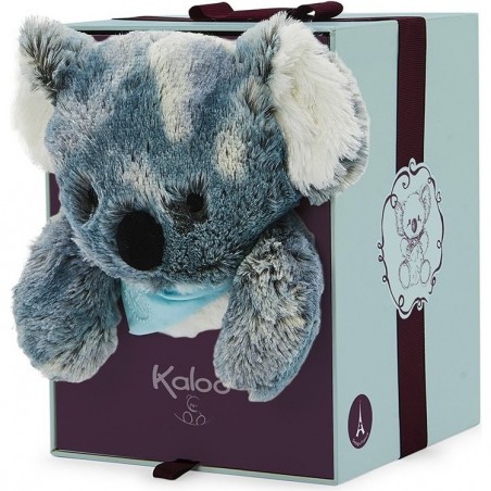 Peluche Koala - Chouchou - 25 cm - Kaloo