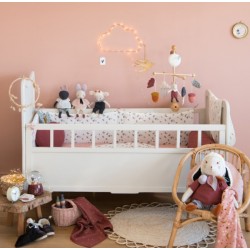 Chambre Moulin Roty