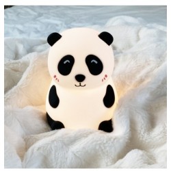 Veilleuse Panda