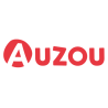 Auzou